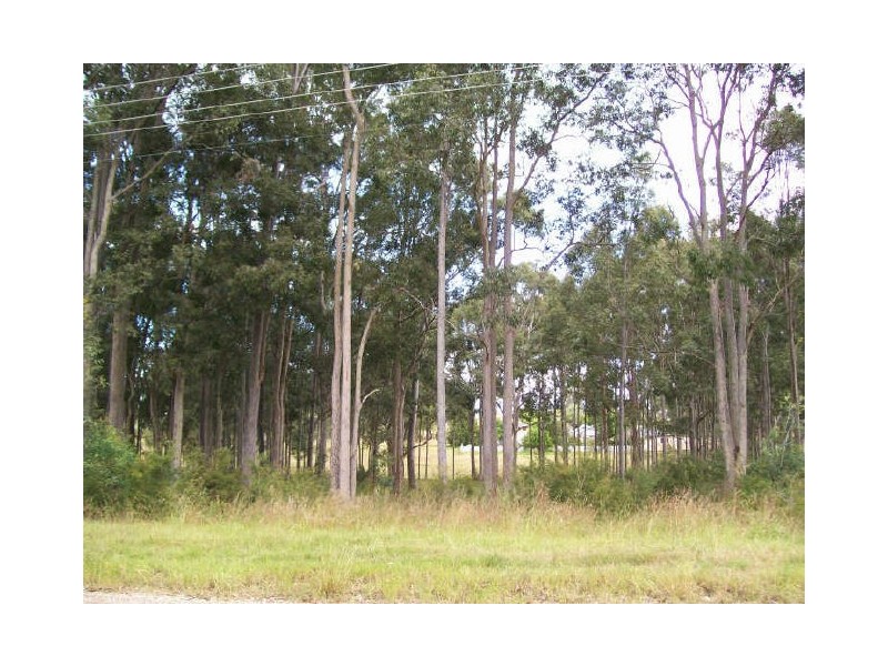 24 Rothbury Street, North Rothbury NSW 2335