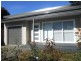 Cessnock NSW 2325
