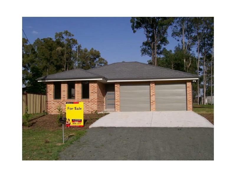53 Richmond Street, Kitchener NSW 2325