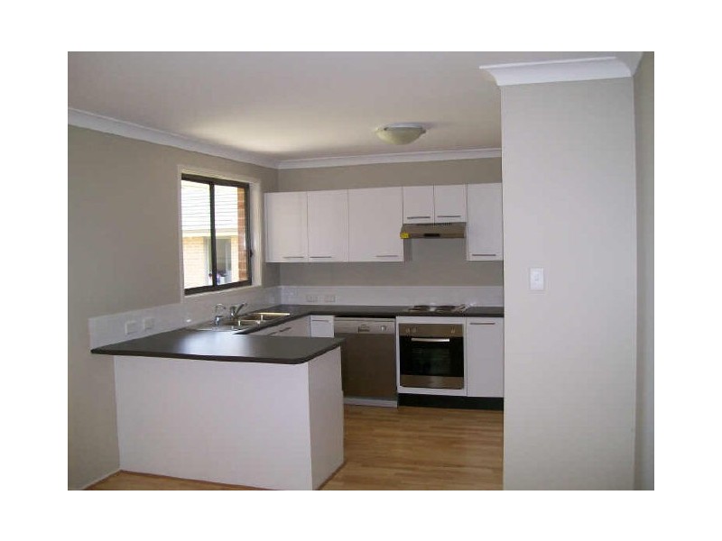 53 Richmond Street, Kitchener NSW 2325