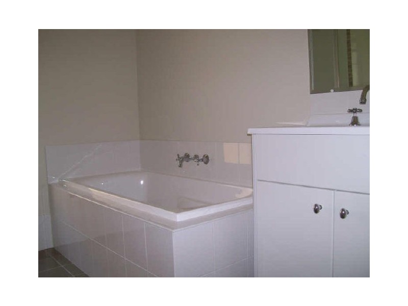 53 Richmond Street, Kitchener NSW 2325