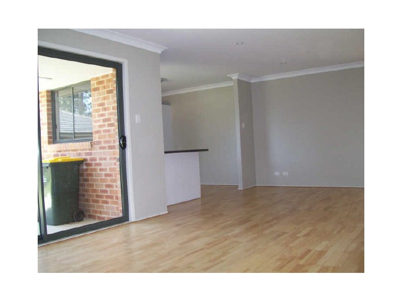 53 Richmond Street, Kitchener NSW 2325