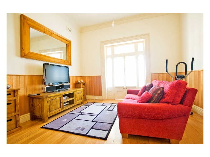 28 Hall Street, Cessnock NSW 2325