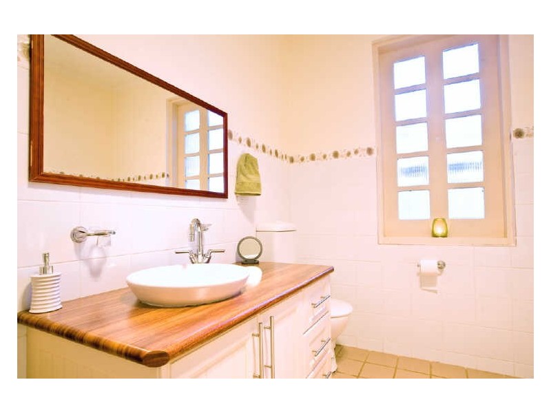 28 Hall Street, Cessnock NSW 2325