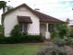 100 Northcote Street, Aberdare NSW 2325