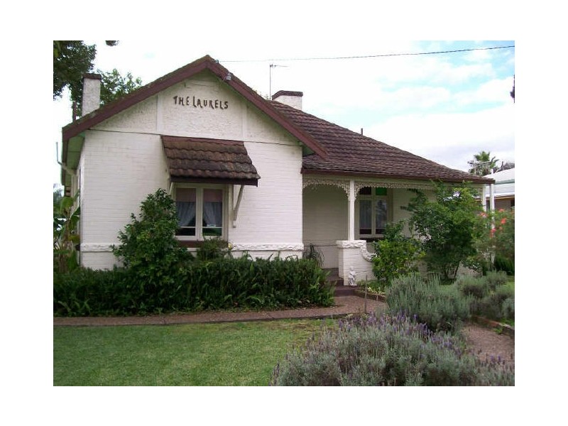 100 Northcote Street, Aberdare NSW 2325