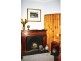 100 Northcote Street, Aberdare NSW 2325