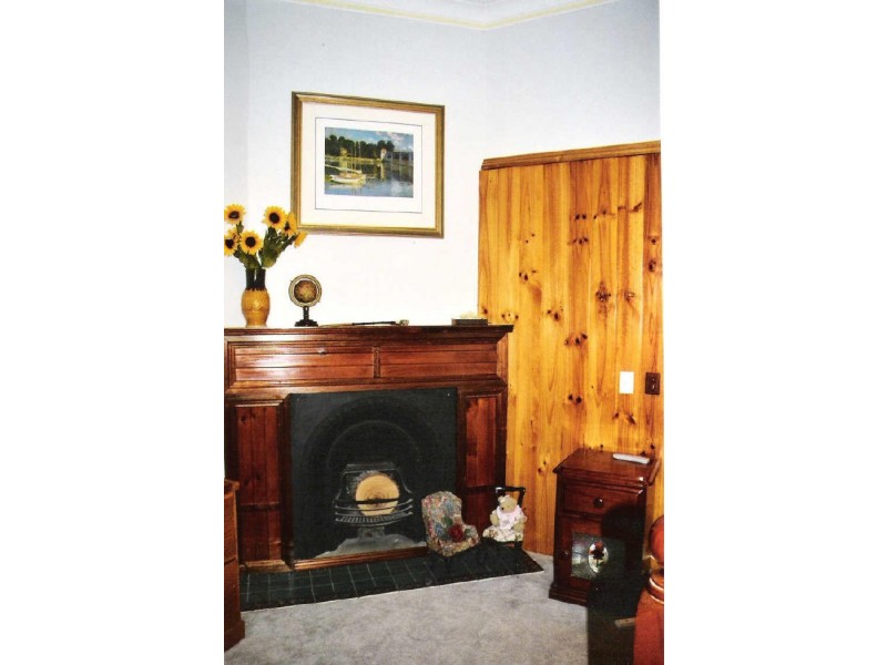 100 Northcote Street, Aberdare NSW 2325