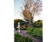 100 Northcote Street, Aberdare NSW 2325
