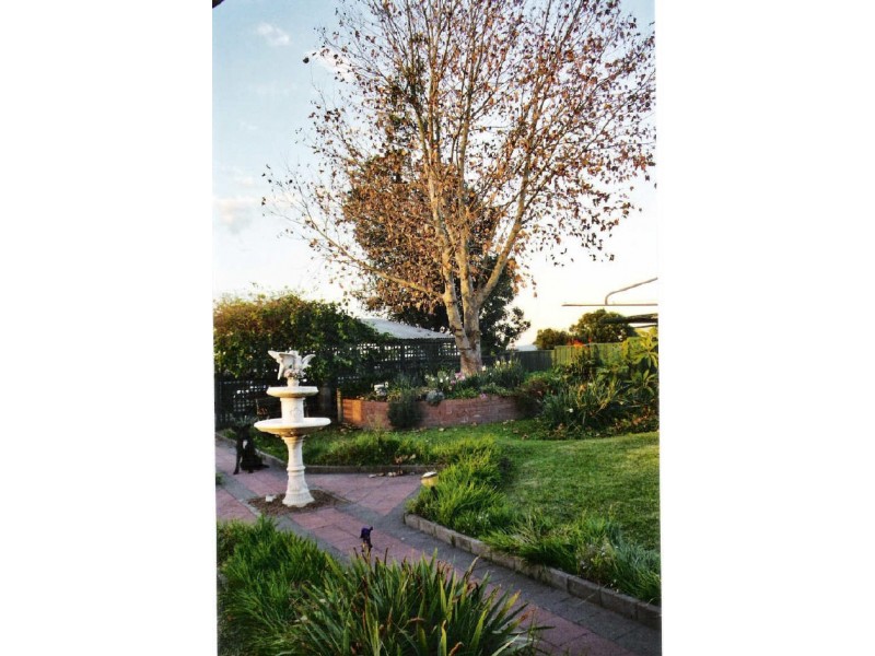 100 Northcote Street, Aberdare NSW 2325