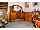 100 Northcote Street, Aberdare NSW 2325