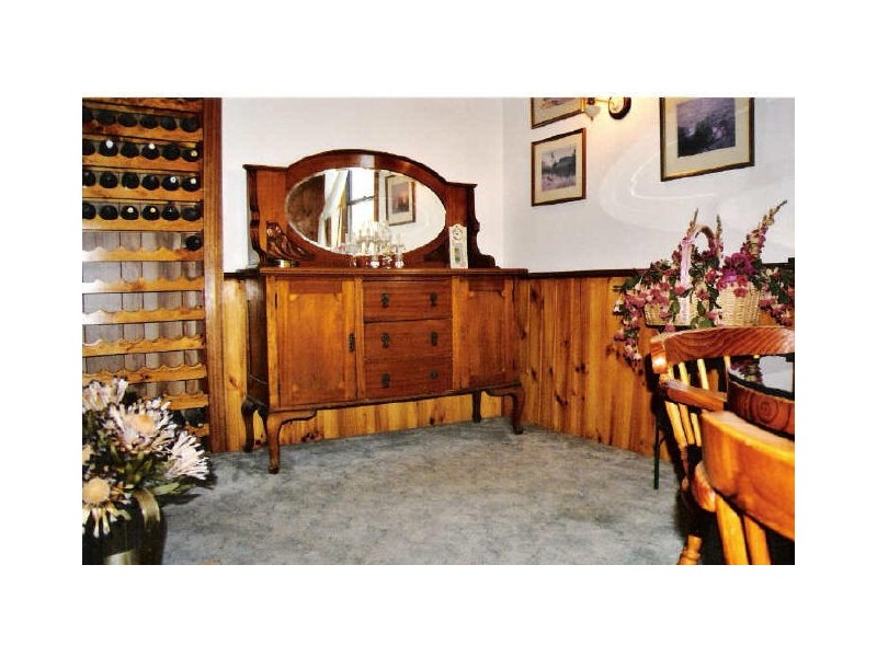 100 Northcote Street, Aberdare NSW 2325