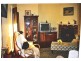 100 Northcote Street, Aberdare NSW 2325
