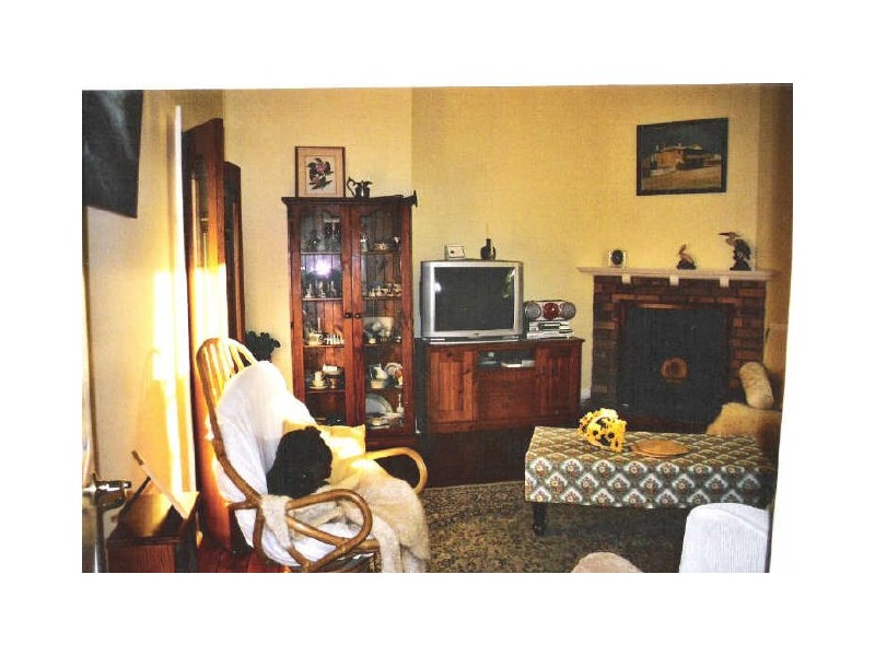 100 Northcote Street, Aberdare NSW 2325