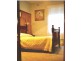 100 Northcote Street, Aberdare NSW 2325