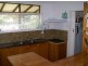 100 Northcote Street, Aberdare NSW 2325