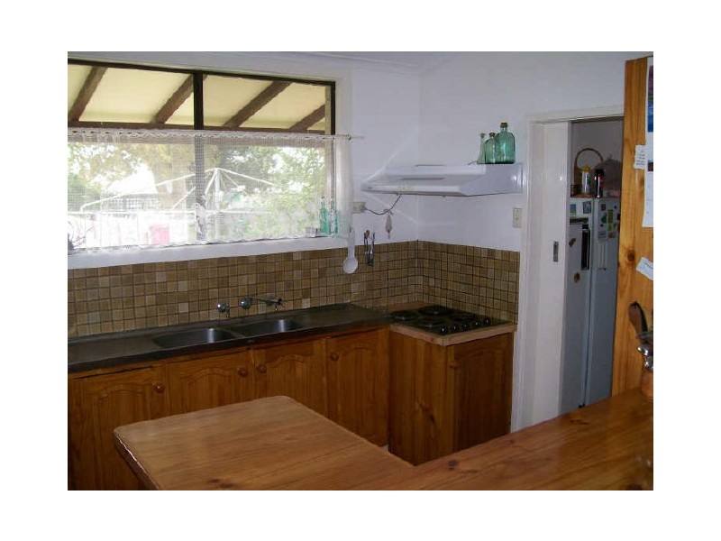 100 Northcote Street, Aberdare NSW 2325