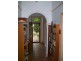 100 Northcote Street, Aberdare NSW 2325