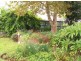 100 Northcote Street, Aberdare NSW 2325