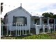 126 Rawson Street, Aberdare NSW 2325