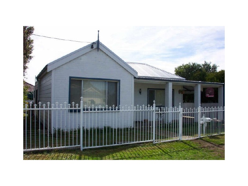 126 Rawson Street, Aberdare NSW 2325