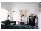 126 Rawson Street, Aberdare NSW 2325