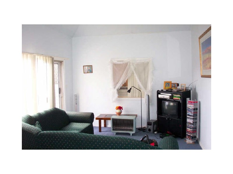 126 Rawson Street, Aberdare NSW 2325