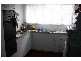 126 Rawson Street, Aberdare NSW 2325