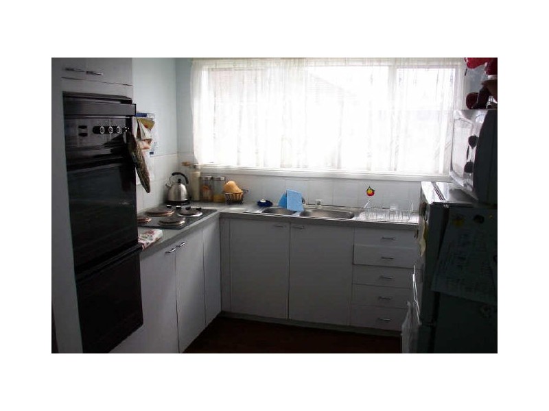 126 Rawson Street, Aberdare NSW 2325