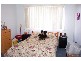126 Rawson Street, Aberdare NSW 2325