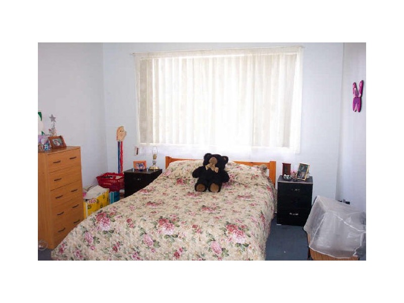 126 Rawson Street, Aberdare NSW 2325