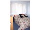 126 Rawson Street, Aberdare NSW 2325