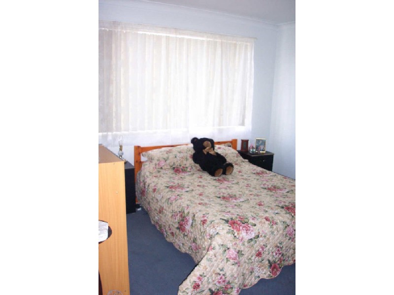 126 Rawson Street, Aberdare NSW 2325