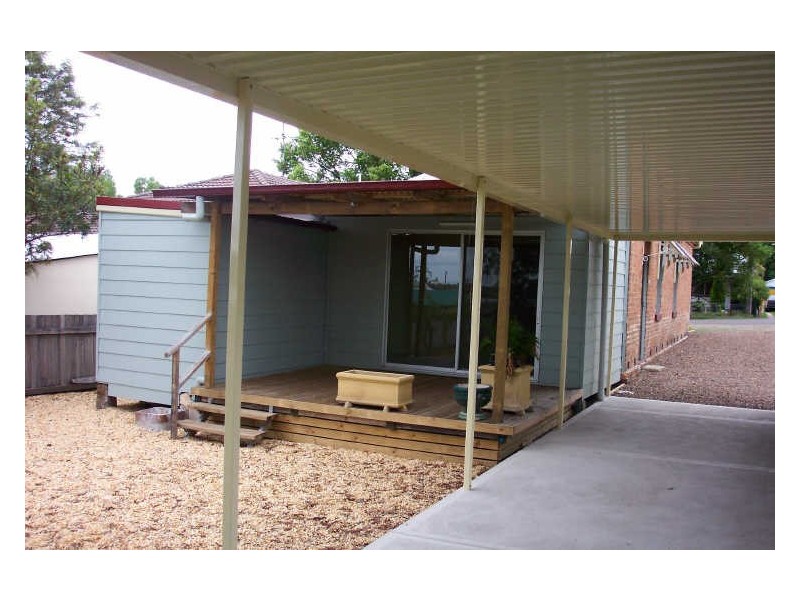 36 Cooper Street, Cessnock NSW 2325