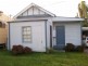 26 Edith Street, Cessnock NSW 2325