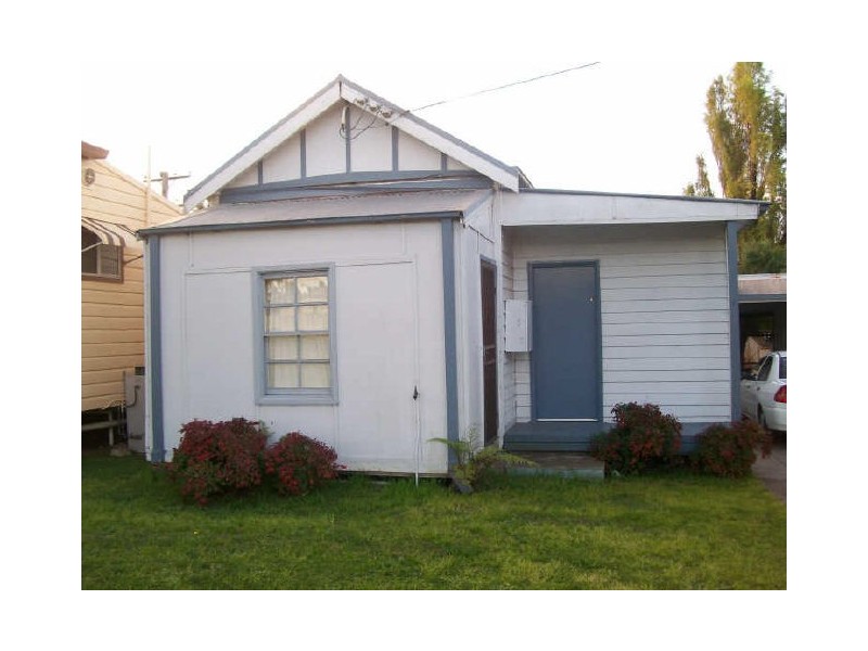 26 Edith Street, Cessnock NSW 2325