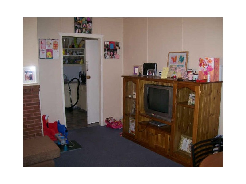 26 Edith Street, Cessnock NSW 2325
