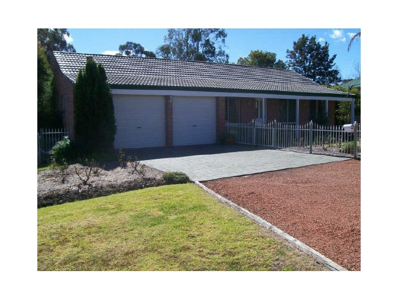 48 Alexander Street, Ellalong NSW 2325