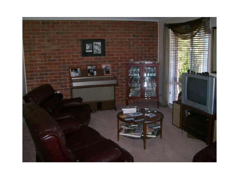 48 Alexander Street, Ellalong NSW 2325