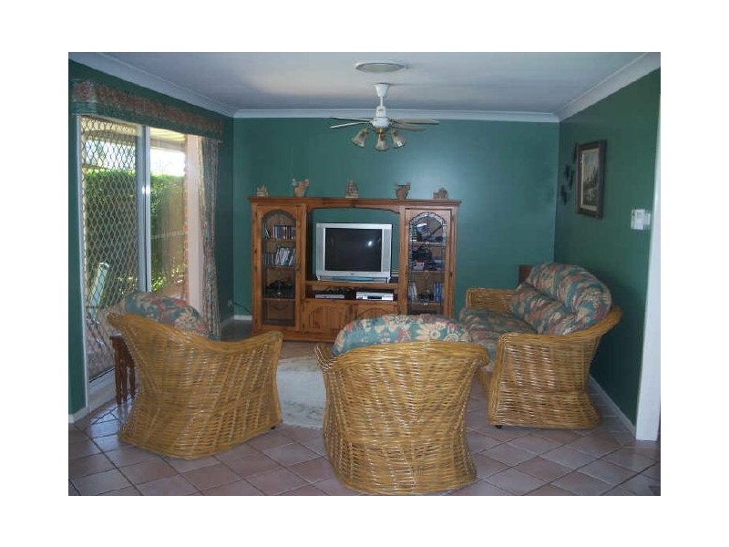 48 Alexander Street, Ellalong NSW 2325