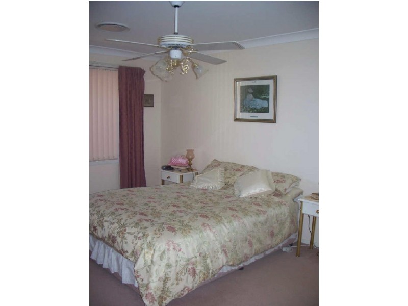 48 Alexander Street, Ellalong NSW 2325