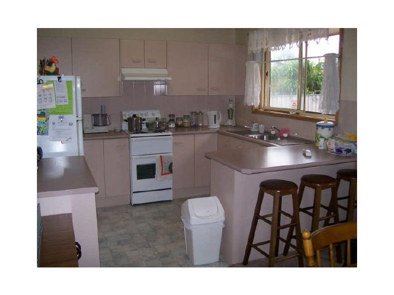 24 Aberdare Street, Kitchener NSW 2325