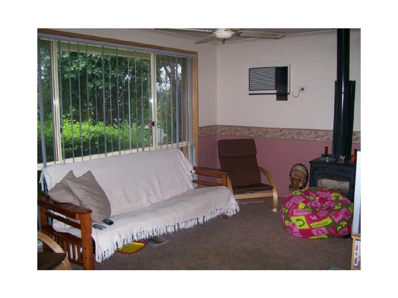 24 Aberdare Street, Kitchener NSW 2325