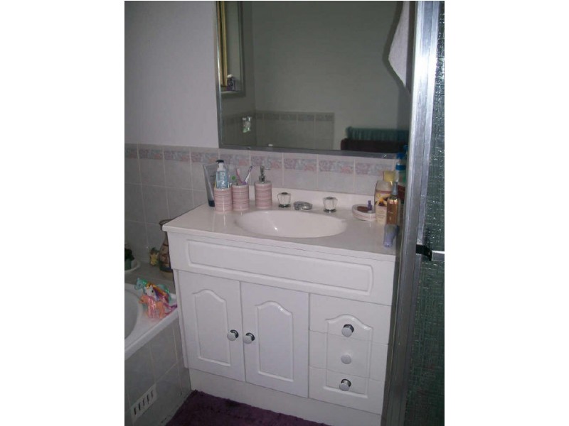 24 Aberdare Street, Kitchener NSW 2325