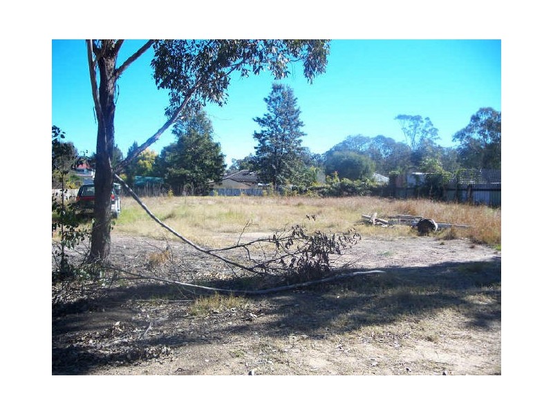 22-24 Bennett Street, Millfield NSW 2325