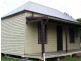 107 Rawson Street, Aberdare NSW 2325