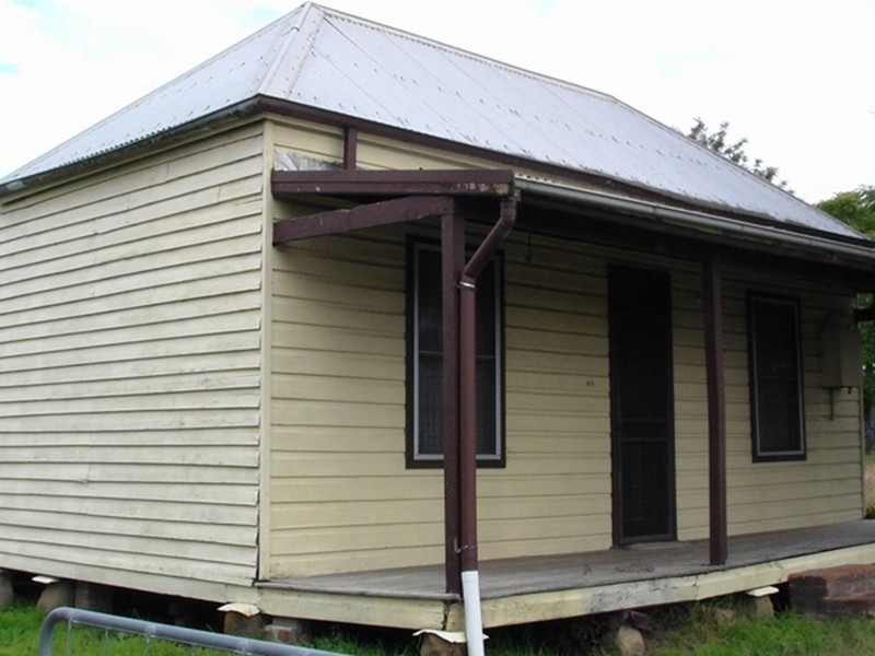 107 Rawson Street, Aberdare NSW 2325