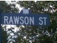 107 Rawson Street, Aberdare NSW 2325