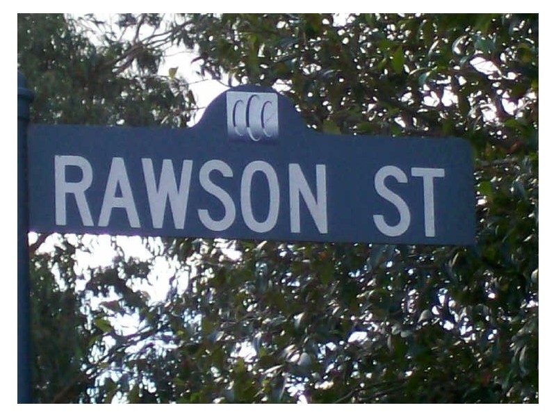 107 Rawson Street, Aberdare NSW 2325