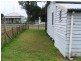 107 Rawson Street, Aberdare NSW 2325